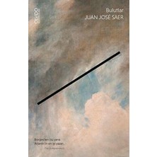 Daders Home Bulutlar