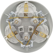 Daders Home Sivaalti 3'lü Top Priz