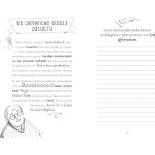 Daders Home Dedemin Bakkalı - Çırak: Dünyanın En Süper Marketi