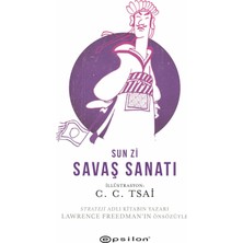 Daders Home Savaş Sanatı