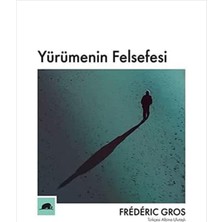 Daders Home Yürümenin Felsefesi