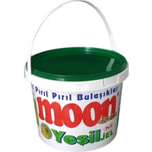 Daders Home Moon Jel 800 gr