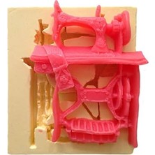 Daders Home Gül Kokusu Sabun, Kokulu Taş ve Mum Esansı 30 Cc.