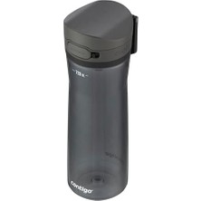 Daders Home Jackson Autopop Tritan Suluk 720 ml