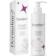 Daders Home Leke Karşıtı Aydınlatıcı Cilt Bakım Kremi 200ML (Alpha Arbutin, , Hyaluronic Acid)