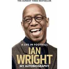 Daders Home A Life In Football: My Autobiography