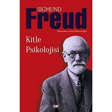 Daders Home Kitle Psikolojisi