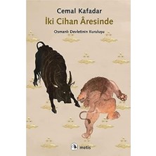 Daders Home Iki Cihan Aresinde: Osmanlı Devleti'nin Kuruluşu: Osmanlı Devleti'nin Kuruluşu