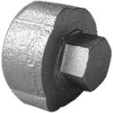 Vites Boşa Alma Aparatı Axor 1840, Sorunsuz Kullanım Için Ideal Seçim