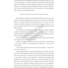 Daders Home Yazlıkçılar