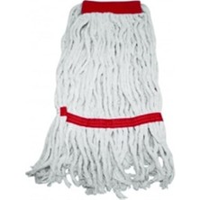 Daders Home Islak Mob Püskül (Paspas)