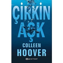 Daders Home Çirkin Aşk