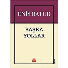 Daders Home Başka Yollar
