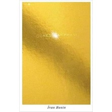 Daders Home Güneş Çarpması