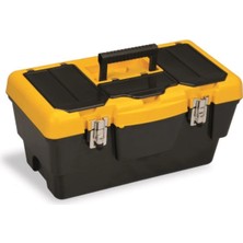 PremiumPort Port-Bag ML04 Metal Kilitli Takım Çantası, Dayanıklı ve Şık Tasarımıyla Ideal Seçim