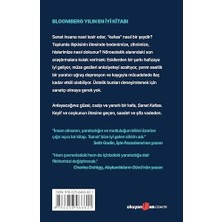 Daders Home Sanat Kafası - Sanat Beyni Nasıl Dönüştürür?