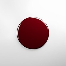 Daders Home Apple - Nefes Alan Oje, Breathable, Water Permeable 15 ml (05)