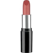 Daders Home Pastel Nude Lipstick - Nude Ruj, 546, 4.3 G
