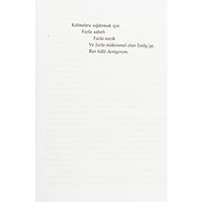 Daders Home Kralların Yolu 1. Cilt: Fırtınaışığı Arşivi Birinci Roman