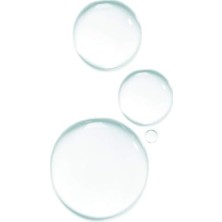 Daders Home Sebium H2O Karma, Yağlı ve Akne Eğilimli Ciltler Için Micellar Makyaj Temizleme Suyu