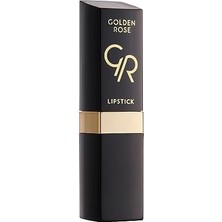 Daders Home Lipstick Ruj NO:162