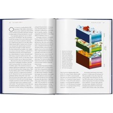 Daders Home James Lovelock Et Al. The Earth And I