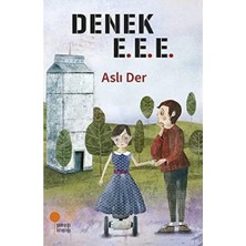 Daders Home Denek E.e.e.