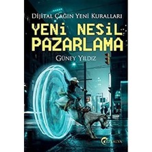 Daders Home Yeni Nesil Pazarlama: Dijital Çağın Yeni Kuralları