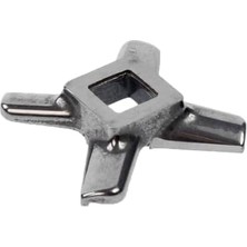 Bistopia K1768, BKK2189, AR160 Kıyma Makinesi Bıçağı,,, ile Uyumlu