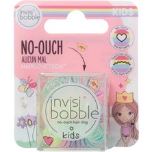Daders Home Kids Magic Rainbow 3'lü Çocuk Saç Tokası