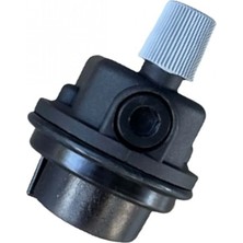 Universal Plastik Hava Purjörü HP13