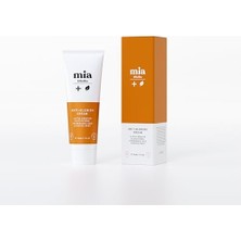 Daders Home Cilt Beyazlatıcı, Ton Eşitlemeye Yardımcı Leke Kremi