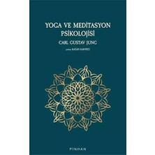 Daders Home Yoga ve Meditasyon Psikolojisi