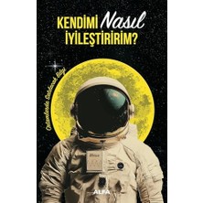 Daders Home Kendimi Nasıl Iyileştiririm?