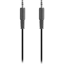 Daders Home SL-853 30CM M/m Ses Kablosu