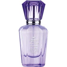 Daders Home In Love Kadın Edt Parfüm, 35 ml 3 1 Paket (1 x 1 Adet)