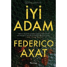 Daders Home Iyi Adam: 34 Dile Çevrildi