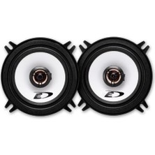 Daders Home SXE-1325S 200 W 13 cm Oto Hoparlör