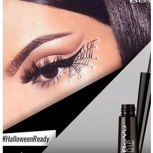 Beyu Natural Brow Dip Liner 6(Orta Kahverengi)