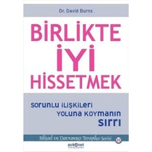 Daders Home Birlikte Iyi Hissetmek: Sorunlu Ilişkileri Yoluna Koymanın Sırrı