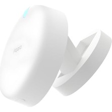 Daders Home PS-S02D Kablosuz Wifi Akıllı Ev Çoklu Sensör