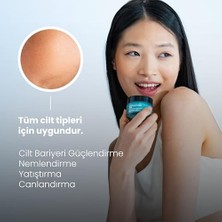 Daders Home Onarıcı Bariyer Kremi 50 ml