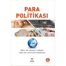 Daders Home Para Politikası