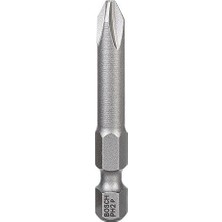 Daders Home Eco Vidalama Ucu Ph2 49MM, 60 Adet