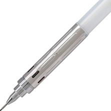 Daders Home PG317-TWX (0.7 Mm) Teknik Çizim ve Yazı Için Mekanik Kurşun Kalem, Orijinal Kutusunda