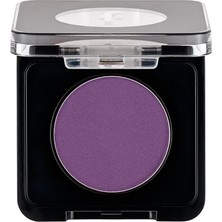 Daders Home Mono Yüksek Pigmentli & Mat Bitişli Kompakt Göz Farı 013 Grand Galaxy