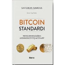 Daders Home Bitcoin Standardı