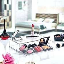 Daders Home Box Up Çekmece Modülü