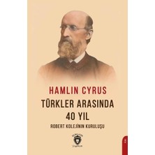 Daders Home Türkler Arasında 40 Yıl
