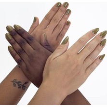 Daders Home Florist - Nefes Alan Oje, Breathable, Water Permeable 15 ml (55)